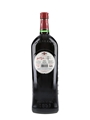 Martini Rosso Vermouth Bottled 2017 150cl / 15%