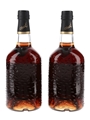 Osborne Independencia Brandy Solera Gran Reserva 2 x 70cl / 36%