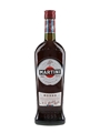 Martini Rosso Vermouth Bottled 2022 75cl / 15%