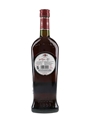 Martini Rosso Vermouth Bottled 2022 75cl / 15%