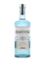 Willem Barentsz Premium Gin  70cl / 40%