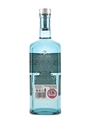 Willem Barentsz Premium Gin  70cl / 40%