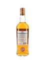 Trois Rivieres Rhum Agricole  70cl / 40%