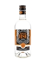 HSE Rhum Blanc Agricole  70cl / 40%
