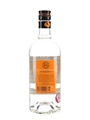 HSE Rhum Blanc Agricole  70cl / 40%