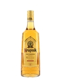 Krupnik Honey Liqueur  70cl / 38%
