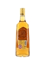 Krupnik Honey Liqueur  70cl / 38%
