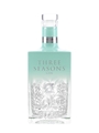 Cambridge Three Seasons Gin Batch 18 70cl / 45%