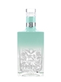 Cambridge Three Seasons Gin Batch 18 70cl / 45%