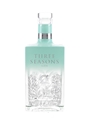 Cambridge Three Seasons Gin Batch 18 70cl / 45%