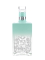Cambridge Three Seasons Gin Batch 18 70cl / 45%