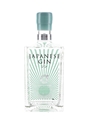 Cambridge Distillery Japanese Gin Batch 52 70cl / 42%