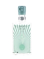 Cambridge Distillery Japanese Gin Batch 52 70cl / 42%