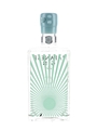 Cambridge Distillery Japanese Gin Batch 52 70cl / 42%