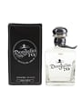 Don Julio 70 Cristalino AnejovTequila  70cl / 35%