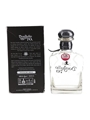 Don Julio 70 Cristalino AnejovTequila  70cl / 35%