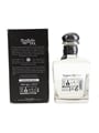 Don Julio 70 Cristalino AnejovTequila  70cl / 35%