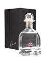 Gran Patron Platinum  70cl / 40%