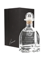 Gran Patron Platinum  70cl / 40%