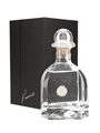 Gran Patron Platinum  70cl / 40%