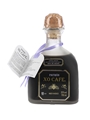 Patron XO Cafe  70cl / 35%