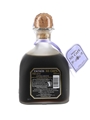 Patron XO Cafe  70cl / 35%