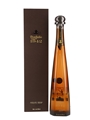 Don Julio 1942 Tequila Anejo  70cl / 38%