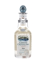 Cenote Cristalino Anejo  70cl / 40%