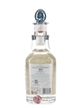 Cenote Cristalino Anejo  70cl / 40%