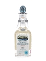 Cenote Cristalino Anejo  70cl / 40%