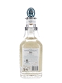 Cenote Cristalino Anejo  70cl / 40%