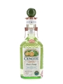 Cenote Green Orange Tequila Liqueur  70cl / 40%