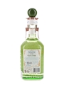 Cenote Green Orange Tequila Liqueur  70cl / 40%