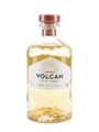 Volcan De Mi Tierra Anejo Cristallino 70cl / 40%