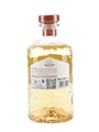 Volcan De Mi Tierra Anejo Cristallino 70cl / 40%