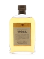 Suntory Kioke Shikomi 1981  30cl / 43%