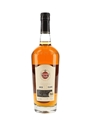 Havana Club 11 Year Old The Whisky Exchange 70cl / 50%