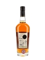 Havana Club 11 Year Old The Whisky Exchange 70cl / 50%