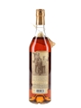 Pappy Van Winkle's 23 Year Old Family Reserve Bottled 2008 75cl / 47.8%
