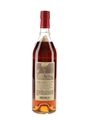 Pappy Van Winkle's 20 Year Old Family Reserve Bottled 2007 - Frankfort 75cl / 45.2%