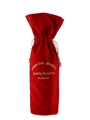 Pappy Van Winkle's 20 Year Old Family Reserve Bottled 2007 - Frankfort 75cl / 45.2%