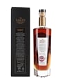 Lakes Single Malt The Private Reserve Bottled 2022 70cl / 56.6%
