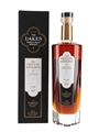 Lakes Single Malt The Private Reserve Bottled 2022 70cl / 56.6%