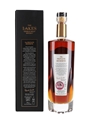 Lakes Single Malt The Private Reserve Bottled 2022 70cl / 56.6%