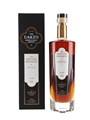 Lakes Single Malt The Private Reserve Bottled 2022 70cl / 56.6%