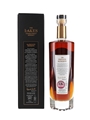 Lakes Single Malt The Private Reserve Bottled 2022 70cl / 56.6%