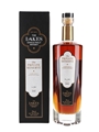 Lakes Single Malt The Private Reserve Bottled 2022 70cl / 56.6%