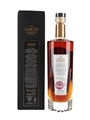 Lakes Single Malt The Private Reserve Bottled 2022 70cl / 56.6%