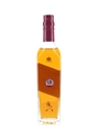 Johnnie Walker Blenders' Batch Experiment 06 Directors Edition 2016 - The Bacchus 50cl / 40%