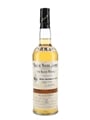 The Bailie Nicol Jarvie  70cl / 40%